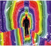 Sunbears! - You Will Live Forever