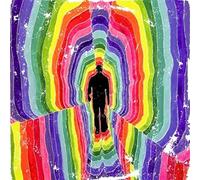 Sunbears - You Will Live Forever