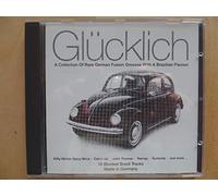 Sunbirds, Namaz, to Be, Catch Up, Klaus Doldinger. [Import]