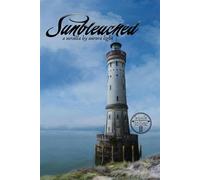 Sunbleached - Aurora Light - aurora light - ebook (ePub) - Livre