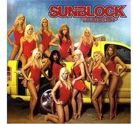 Sunblock - I'll Be Ready [Import]