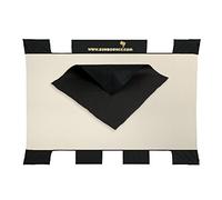 SUNBOUNCE -14H Mini Film-Noir