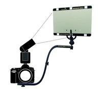 Sunbounce Bounce-Wall Kit-2 Doux