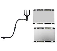 Sunbounce Bounce-Wall Kit-2 Doux