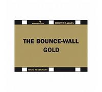 Sunbounce Kit diffuseur avec réflecteur 21 x 29,7 cm (Blanc/doré)