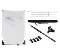 Sunbounce Kit Sun-Swatter Pro Starter | ✅ Livraison gratuite à partir de 100 €