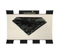 SUNBOUNCE Mini Killer Mobile à Vent