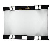 Sunbounce Mini Super Saver Kit de Démarrage