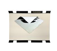 'Sunbounce Screen Big Bouncer Accessoires pour Appareil Photo