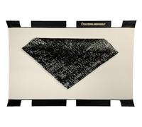 'Sunbounce Screen Coupe-Vent Killer Mobile Pro Accessoires pour Appareil Photo