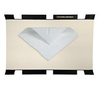 'Sunbounce Screen Pro Diffuseur Accessoires pour Appareil Photo