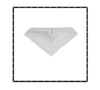 'Sunbounce Screen Sun Caméra Diffuseur Scrim 12 x 12 Accessoires