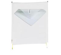 'Sunbounce Screen Sun-swatter Big Diffuseur Artificial Silk de 2/3 Accessoire Appareil Photo