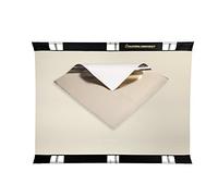 SUNBOUNCE Sun-Bouncer Big Reflector Kit d'accessoires pour Appareil Photo