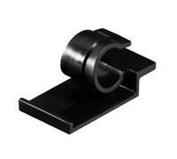 SUNBOUNCE troisième Main Clip Ceinture