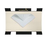 Sunbouncer Mini diffuseur en tissu 2/3 (sans soudure)