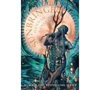Sunbringer