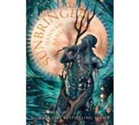 Sunbringer Hannah Kaner (Auteur)