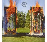 Sunburned Circle - Blaze Game [Import]