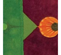 Sunburned Hand of Th - Mind of a Brother [Import]