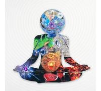 Sunburned Hand of the Man - Nimbus