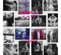 Sunburned Hand of the Man - Wedlock