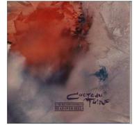 Sunburst And Snowblind/Head Over Heels