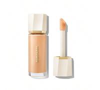 Sunburst Glow Mixer-Fair Neutral Corrector Base De Teint éClaircissante Et Hydratante Fixateur Rapide Base De Teint LéGèRe Pour Le Visage Remise De DiplôMe Anniversaire Vacances Haut ÉTé Automne Y2K É