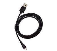 Suncase Câble De Données USB/Chargeur/Câble de Chargement/Câble/Câble Compatible Avec Alcatel 2053 (Favory-Shop)