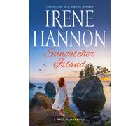 Suncatcher Island A Hope Harbor Novel - Irène Hannon - Baker publishing group - ebook (ePub) - Livre