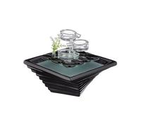 Fontaine Zen - Cristal Line - Himalaya - Livraison gratuite