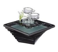 Fontaine Zen - Cristal Line - Himalaya - Livraison gratuite