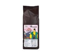 SUNCLAD Riz à sushi Shinode 500 g