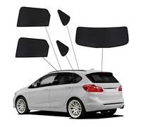 SunClip Protection visuelle & Solaire sur Mesure