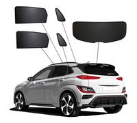SunClip Protection visuelle & Solaire sur Mesure