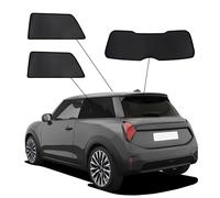 SunClip Protection visuelle & Solaire sur Mesure