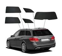 SunClip Protection visuelle & Solaire sur Mesure