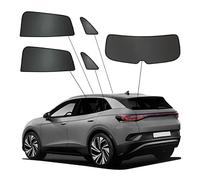 SunClip Protection visuelle & Solaire sur Mesure