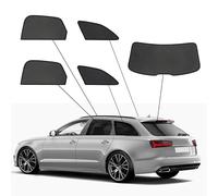 SunClip Protection visuelle & Solaire sur Mesure