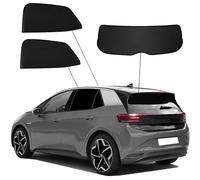 SunClip Protection visuelle & Solaire sur Mesure