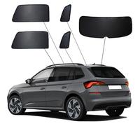 SunClip Protection visuelle & Solaire sur Mesure