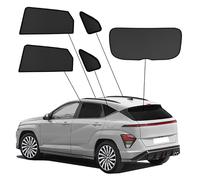 SunClip Protection visuelle & Solaire sur Mesure