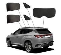 SunClip Protection visuelle & Solaire sur Mesure