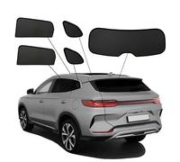 SunClip Protection visuelle & Solaire sur Mesure | compatible avec BYD Seal U 2024-