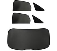 SunClip sun-10229abc Pare-soleil