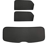 SunClip sun-10230ac Pare-soleil vitre automobile