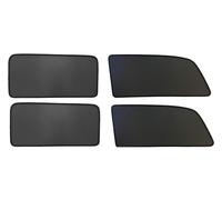 SunClip sun-10247ab-2 Pare-soleil