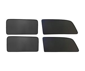 SunClip sun-10247ab-2 Pare-soleil