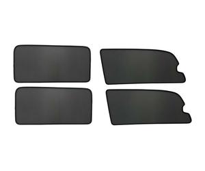 SunClip sun-10247ab Pare-soleil