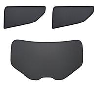 SunClip sun-10253ac Pare-soleil vitre automobile